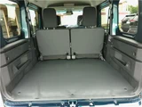 2026 Daihatsu Atrai RS 4WD &amp; Genuine Navigation System &amp; Full-Seg TV &amp; DVD Playback Blue Van for sale, Japanese used car export - photo 15 of 19 | GULJI TRADERS
