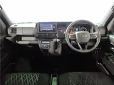 2026 Daihatsu Atrai RS Genuine Memory Navigation System with Full-Seg TV Backup Camera Dual Power Sliding Doors Smart Assist Green Van for sale, Japanese used car export - photo 3 of 57 | GULJI TRADERS