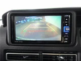 2026 Daihatsu Atrai RS Genuine Memory Navigation System with Full-Seg TV Backup Camera Dual Power Sliding Doors Smart Assist Green Van for sale, Japanese used car export - photo 6 of 57 | GULJI TRADERS