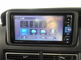 2026 Daihatsu Atrai RS Genuine Memory Navigation System with Full-Seg TV Backup Camera Dual Power Sliding Doors Smart Assist Green Van for sale, Japanese used car export - photo 7 of 57 | GULJI TRADERS