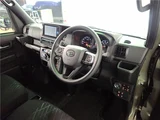 2026 Daihatsu Atrai RS Genuine Memory Navigation System with Full-Seg TV Backup Camera Dual Power Sliding Doors Smart Assist Green Van for sale, Japanese used car export - photo 10 of 57 | GULJI TRADERS