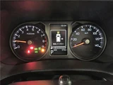 2026 Daihatsu Atrai RS Genuine Memory Navigation System with Full-Seg TV Backup Camera Dual Power Sliding Doors Smart Assist Green Van for sale, Japanese used car export - photo 11 of 57 | GULJI TRADERS
