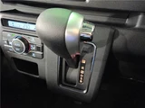 2026 Daihatsu Atrai RS Genuine Memory Navigation System with Full-Seg TV Backup Camera Dual Power Sliding Doors Smart Assist Green Van for sale, Japanese used car export - photo 13 of 57 | GULJI TRADERS