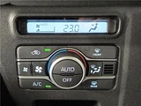 2026 Daihatsu Atrai RS Genuine Memory Navigation System with Full-Seg TV Backup Camera Dual Power Sliding Doors Smart Assist Green Van for sale, Japanese used car export - photo 14 of 57 | GULJI TRADERS
