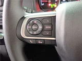 2026 Daihatsu Atrai RS Genuine Memory Navigation System with Full-Seg TV Backup Camera Dual Power Sliding Doors Smart Assist Green Van for sale, Japanese used car export - photo 15 of 57 | GULJI TRADERS