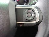 2026 Daihatsu Atrai RS Genuine Memory Navigation System with Full-Seg TV Backup Camera Dual Power Sliding Doors Smart Assist Green Van for sale, Japanese used car export - photo 16 of 57 | GULJI TRADERS