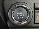 2026 Daihatsu Atrai RS Genuine Memory Navigation System with Full-Seg TV Backup Camera Dual Power Sliding Doors Smart Assist Green Van for sale, Japanese used car export - photo 19 of 57 | GULJI TRADERS