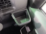 2026 Daihatsu Atrai RS Genuine Memory Navigation System with Full-Seg TV Backup Camera Dual Power Sliding Doors Smart Assist Green Van for sale, Japanese used car export - photo 23 of 57 | GULJI TRADERS