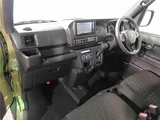 2026 Daihatsu Atrai RS Genuine Memory Navigation System with Full-Seg TV Backup Camera Dual Power Sliding Doors Smart Assist Green Van for sale, Japanese used car export - photo 25 of 57 | GULJI TRADERS