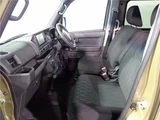 2026 Daihatsu Atrai RS Genuine Memory Navigation System with Full-Seg TV Backup Camera Dual Power Sliding Doors Smart Assist Green Van for sale, Japanese used car export - photo 27 of 57 | GULJI TRADERS