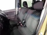 2026 Daihatsu Atrai RS Genuine Memory Navigation System with Full-Seg TV Backup Camera Dual Power Sliding Doors Smart Assist Green Van for sale, Japanese used car export - photo 28 of 57 | GULJI TRADERS