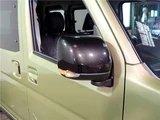 2026 Daihatsu Atrai RS Genuine Memory Navigation System with Full-Seg TV Backup Camera Dual Power Sliding Doors Smart Assist Green Van for sale, Japanese used car export - photo 34 of 57 | GULJI TRADERS