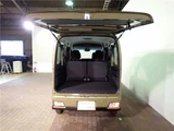 2026 Daihatsu Atrai RS Genuine Memory Navigation System with Full-Seg TV Backup Camera Dual Power Sliding Doors Smart Assist Green Van for sale, Japanese used car export - photo 40 of 57 | GULJI TRADERS