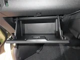 2026 Daihatsu Atrai RS Genuine Memory Navigation System with Full-Seg TV Backup Camera Dual Power Sliding Doors Smart Assist Green Van for sale, Japanese used car export - photo 43 of 57 | GULJI TRADERS