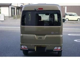 2026 Daihatsu Atrai 660 RS 4WD Green Van for sale, Japanese used car export - photo 6 of 39 | GULJI TRADERS