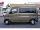 2026 Daihatsu Atrai 660 RS 4WD Green Van for sale, Japanese used car export - photo 8 of 39 | GULJI TRADERS