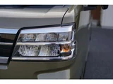2026 Daihatsu Atrai 660 RS 4WD Green Van for sale, Japanese used car export - photo 9 of 39 | GULJI TRADERS