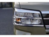 2026 Daihatsu Atrai 660 RS 4WD Green Van for sale, Japanese used car export - photo 10 of 39 | GULJI TRADERS