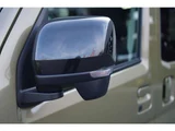 2026 Daihatsu Atrai 660 RS 4WD Green Van for sale, Japanese used car export - photo 12 of 39 | GULJI TRADERS