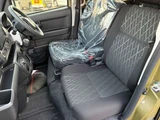 2026 Daihatsu Atrai 660 RS 4WD Green Van for sale, Japanese used car export - photo 19 of 39 | GULJI TRADERS
