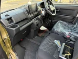 2026 Daihatsu Atrai 660 RS 4WD Green Van for sale, Japanese used car export - photo 20 of 39 | GULJI TRADERS