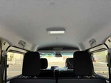 2026 Daihatsu Atrai 660 RS 4WD Green Van for sale, Japanese used car export - photo 22 of 39 | GULJI TRADERS
