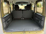 2026 Daihatsu Atrai 660 RS 4WD Green Van for sale, Japanese used car export - photo 23 of 39 | GULJI TRADERS