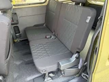 2026 Daihatsu Atrai 660 RS 4WD Green Van for sale, Japanese used car export - photo 24 of 39 | GULJI TRADERS