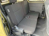 2026 Daihatsu Atrai 660 RS 4WD Green Van for sale, Japanese used car export - photo 26 of 39 | GULJI TRADERS