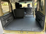 2026 Daihatsu Atrai 660 RS 4WD Green Van for sale, Japanese used car export - photo 27 of 39 | GULJI TRADERS