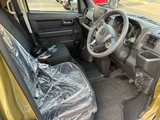 2026 Daihatsu Atrai 660 RS 4WD Green Van for sale, Japanese used car export - photo 28 of 39 | GULJI TRADERS