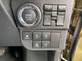 2026 Daihatsu Atrai 660 RS 4WD Green Van for sale, Japanese used car export - photo 30 of 39 | GULJI TRADERS