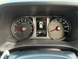 2026 Daihatsu Atrai 660 RS 4WD Green Van for sale, Japanese used car export - photo 31 of 39 | GULJI TRADERS