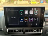 2026 Daihatsu Atrai 660 RS 4WD Green Van for sale, Japanese used car export - photo 32 of 39 | GULJI TRADERS