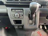 2026 Daihatsu Atrai 660 RS 4WD Green Van for sale, Japanese used car export - photo 35 of 39 | GULJI TRADERS