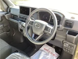 2026 Daihatsu Atrai RS Green Van for sale, Japanese used car export - photo 3 of 17 | GULJI TRADERS