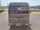2026 Daihatsu Atrai RS Green Van for sale, Japanese used car export - photo 6 of 17 | GULJI TRADERS