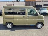2026 Daihatsu Atrai RS Green Van for sale, Japanese used car export - photo 8 of 17 | GULJI TRADERS