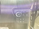 2026 Daihatsu Atrai RS Green Van for sale, Japanese used car export - photo 9 of 17 | GULJI TRADERS