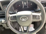 2026 Daihatsu Atrai RS Green Van for sale, Japanese used car export - photo 10 of 17 | GULJI TRADERS