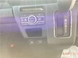 2026 Daihatsu Atrai RS Green Van for sale, Japanese used car export - photo 11 of 17 | GULJI TRADERS