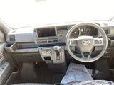 2026 Daihatsu Atrai RS Green Van for sale, Japanese used car export - photo 12 of 17 | GULJI TRADERS