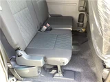 2026 Daihatsu Atrai RS Green Van for sale, Japanese used car export - photo 13 of 17 | GULJI TRADERS
