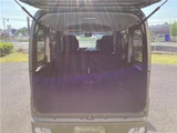 2026 Daihatsu Atrai RS Green Van for sale, Japanese used car export - photo 14 of 17 | GULJI TRADERS