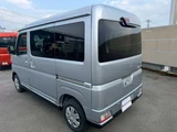 2026 Daihatsu Atrai 660 X Silver Van for sale, Japanese used car export - photo 4 of 42 | GULJI TRADERS