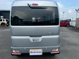 2026 Daihatsu Atrai 660 X Silver Van for sale, Japanese used car export - photo 5 of 42 | GULJI TRADERS