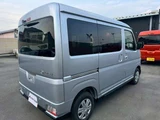 2026 Daihatsu Atrai 660 X Silver Van for sale, Japanese used car export - photo 6 of 42 | GULJI TRADERS