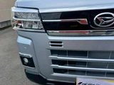 2026 Daihatsu Atrai 660 X Silver Van for sale, Japanese used car export - photo 7 of 42 | GULJI TRADERS