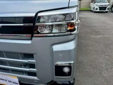 2026 Daihatsu Atrai 660 X Silver Van for sale, Japanese used car export - photo 8 of 42 | GULJI TRADERS