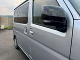 2026 Daihatsu Atrai 660 X Silver Van for sale, Japanese used car export - photo 10 of 42 | GULJI TRADERS
